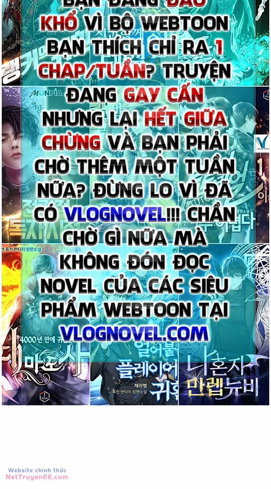 Loser Giỏi Võ Chương 57 Trang 24