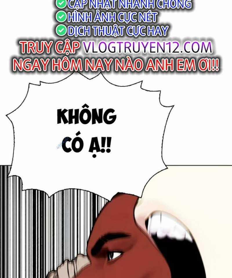 Loser Giỏi Võ Chương 61 Trang 133