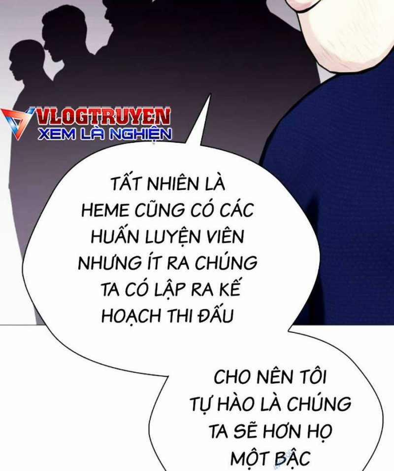 Loser Giỏi Võ Chương 61 Trang 156