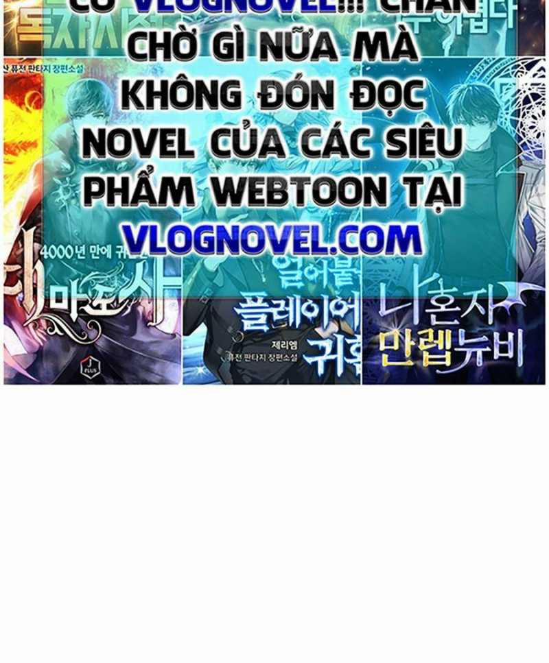 Loser Giỏi Võ Chương 61 Trang 161