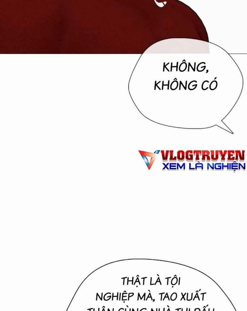 Loser Giỏi Võ Chương 61 Trang 215