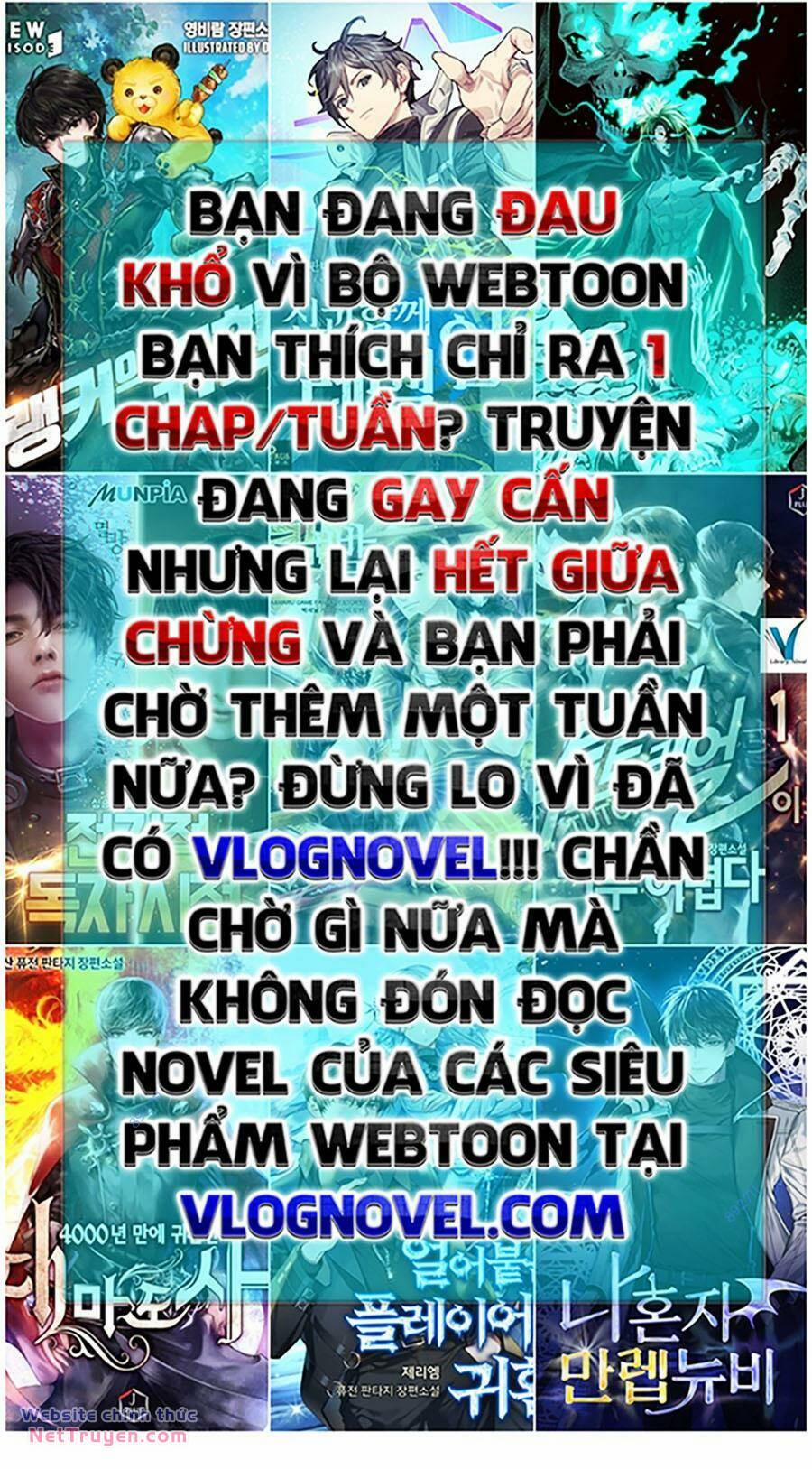 Loser Giỏi Võ Chương 63 Trang 41