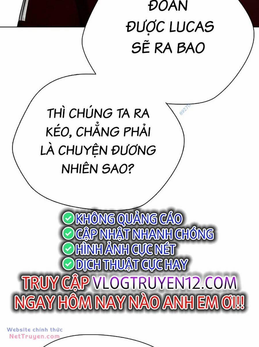 Loser Giỏi Võ Chương 64 Trang 114