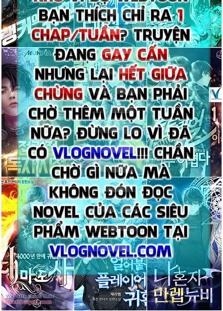 Loser Giỏi Võ Chương 64 Trang 150