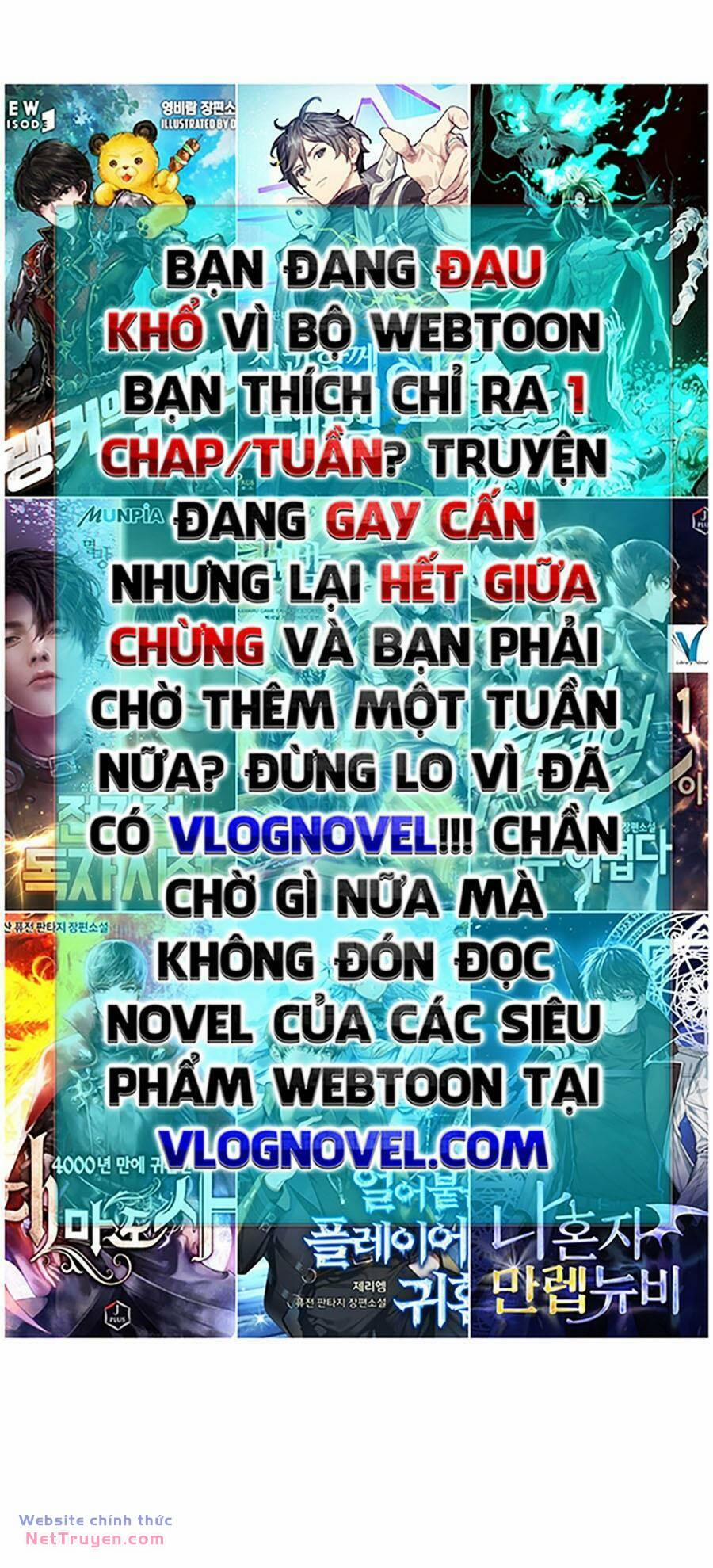 Loser Giỏi Võ Chương 64 Trang 31