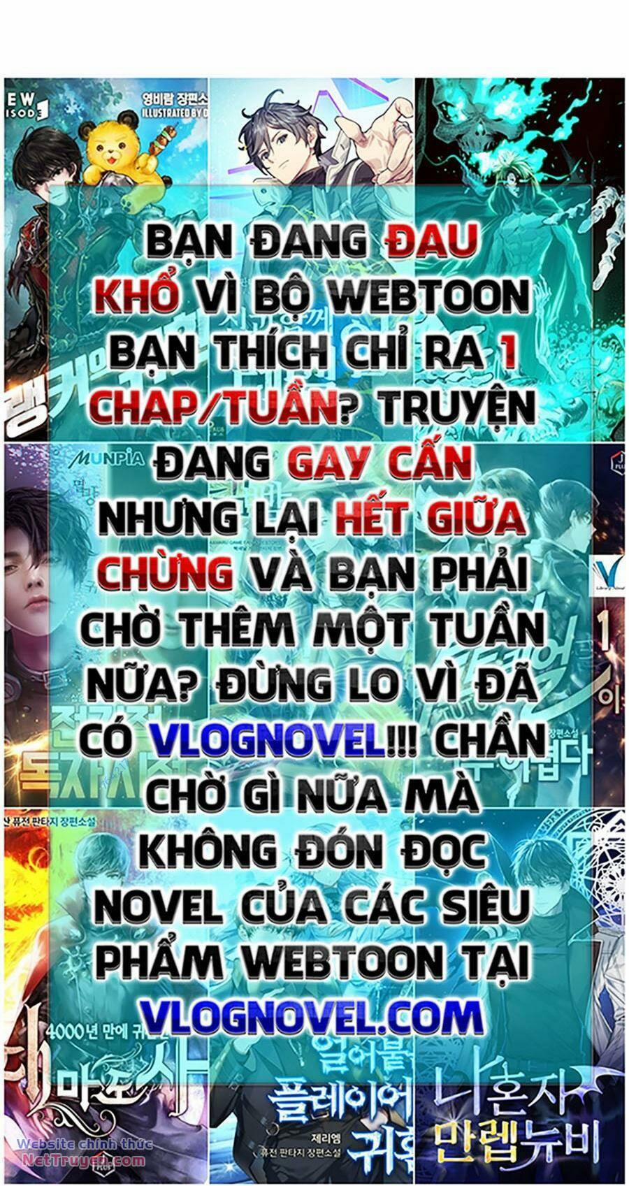 Loser Giỏi Võ Chương 66 Trang 165