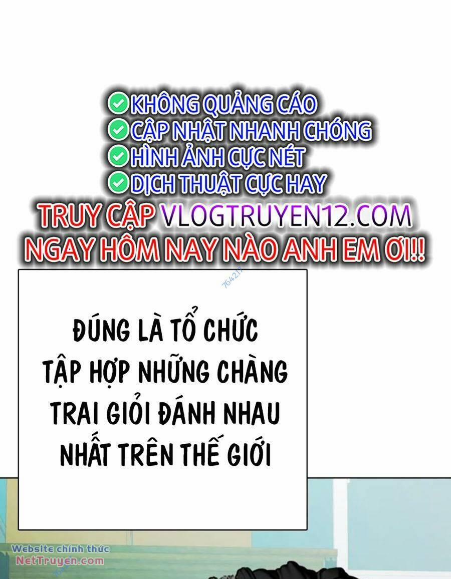 Loser Giỏi Võ Chương 66 Trang 31