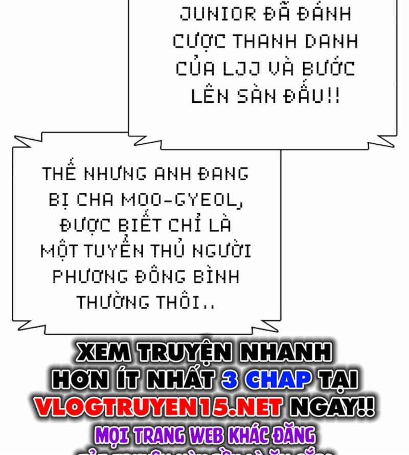 Loser Giỏi Võ Chương 70 Trang 231