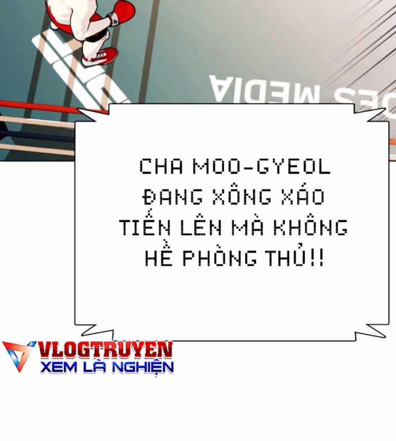 Loser Giỏi Võ Chương 70 Trang 40