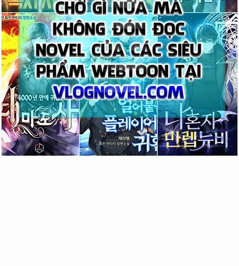 Loser Giỏi Võ Chương 70 Trang 53