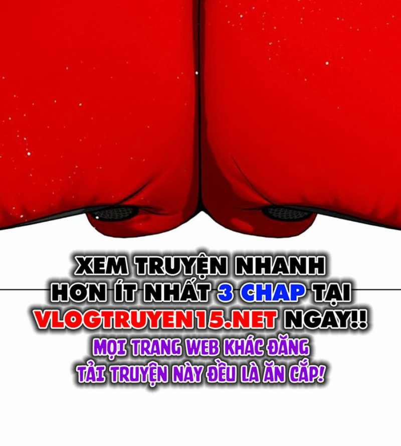 Loser Giỏi Võ Chương 71 Trang 101