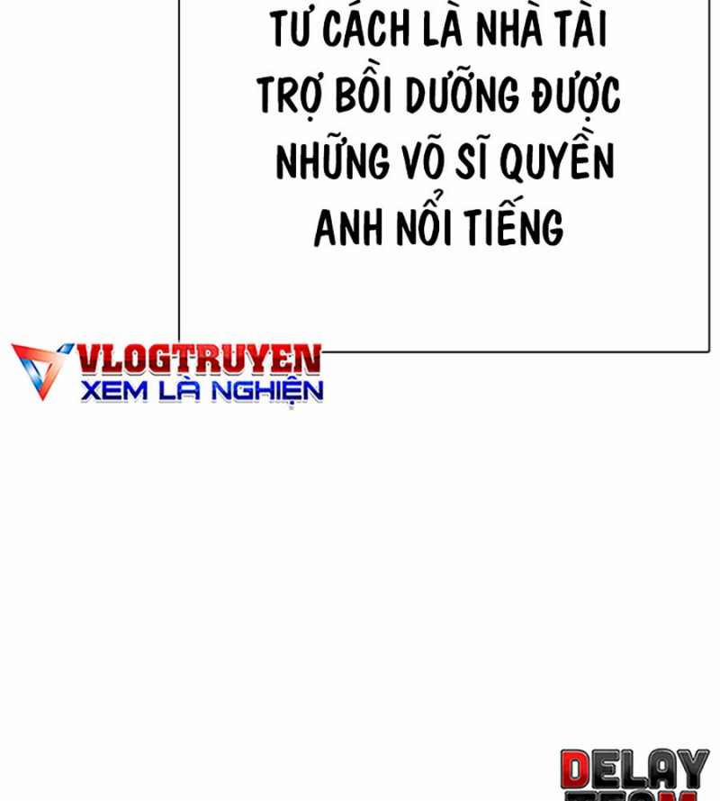 Loser Giỏi Võ Chương 71 Trang 152