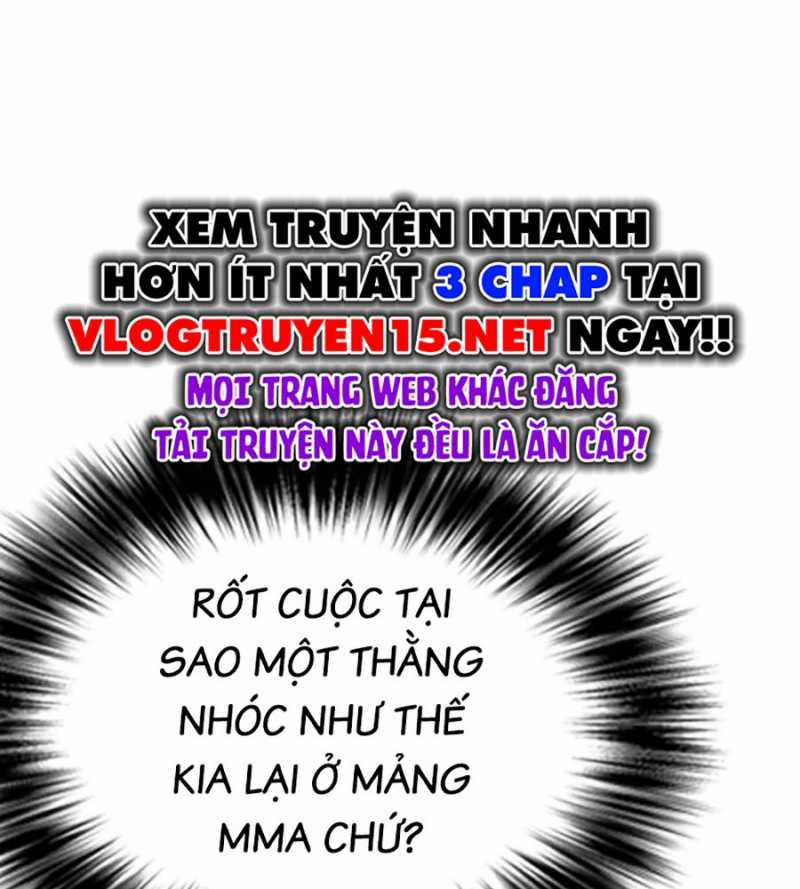 Loser Giỏi Võ Chương 71 Trang 155