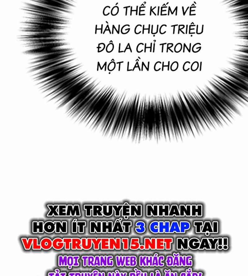 Loser Giỏi Võ Chương 71 Trang 160