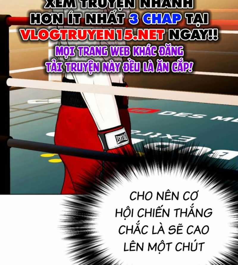 Loser Giỏi Võ Chương 71 Trang 47