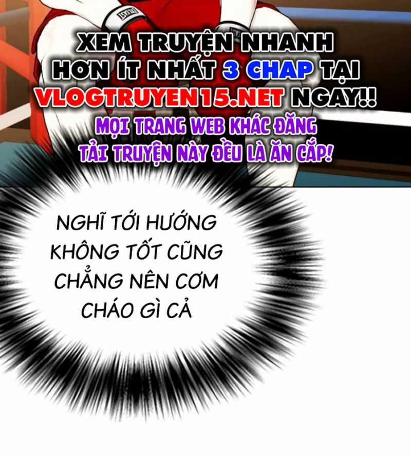 Loser Giỏi Võ Chương 71 Trang 91