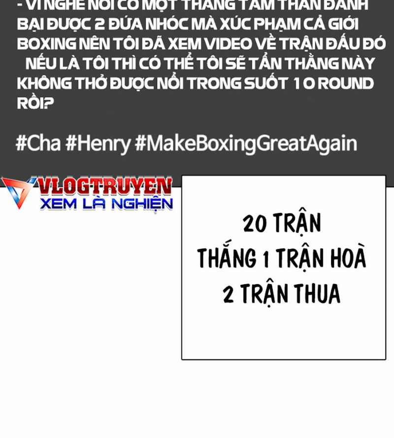 Loser Giỏi Võ Chương 72 Trang 128