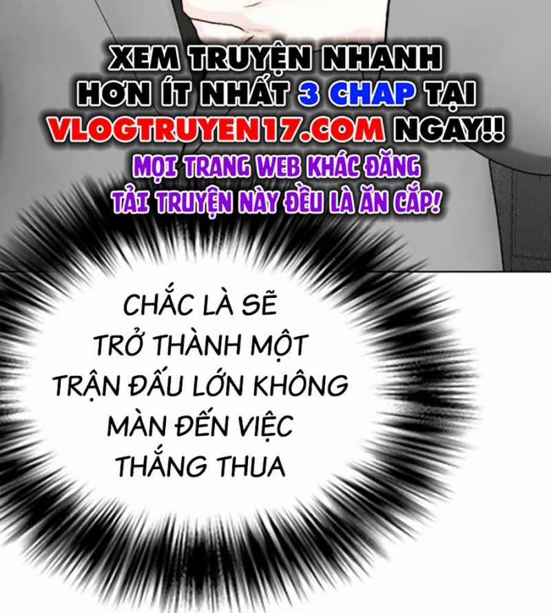 Loser Giỏi Võ Chương 72 Trang 145