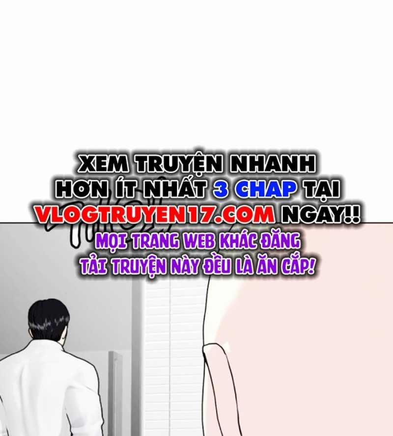 Loser Giỏi Võ Chương 72 Trang 173