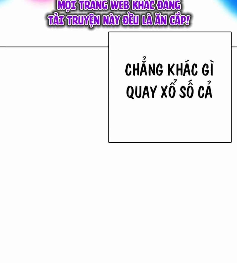 Loser Giỏi Võ Chương 72 Trang 190