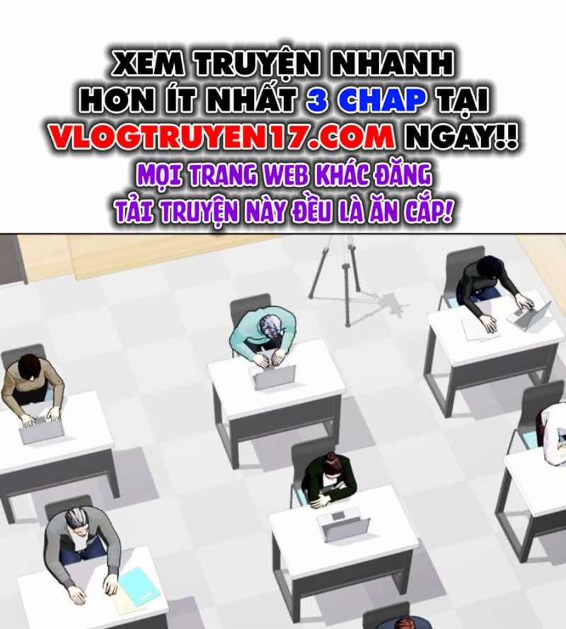 Loser Giỏi Võ Chương 72 Trang 227