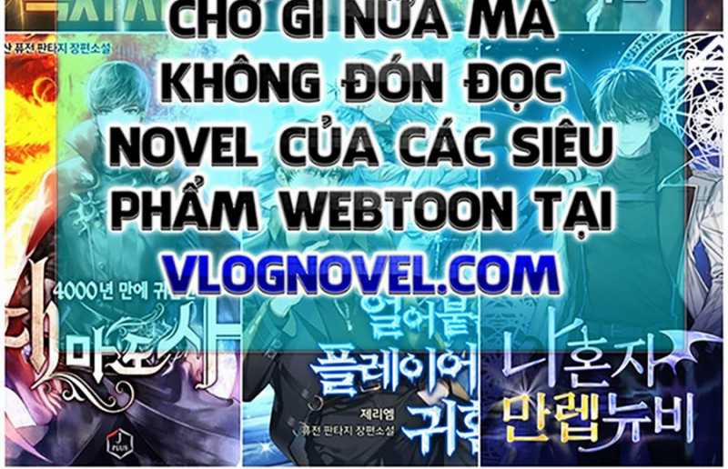 Loser Giỏi Võ Chương 72 Trang 281