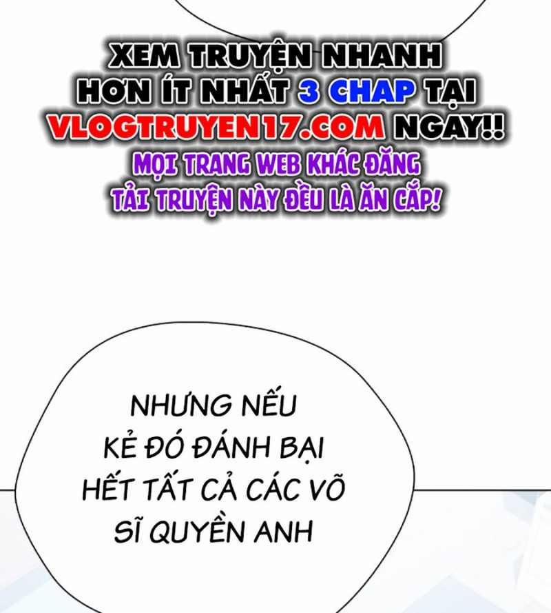 Loser Giỏi Võ Chương 72 Trang 49