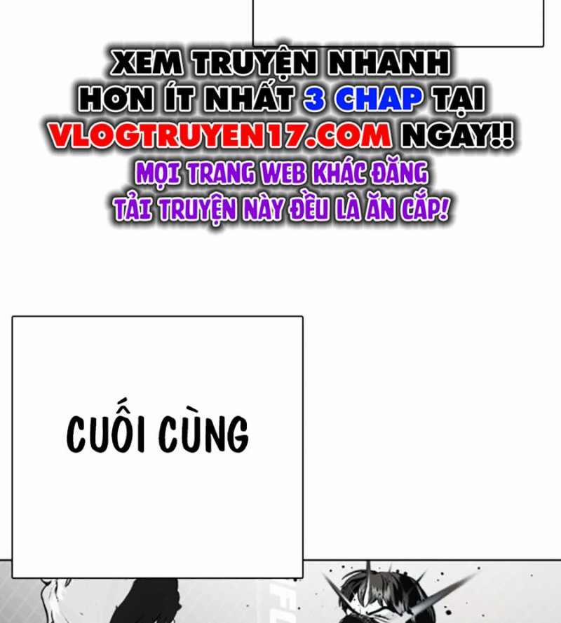 Loser Giỏi Võ Chương 72 Trang 68