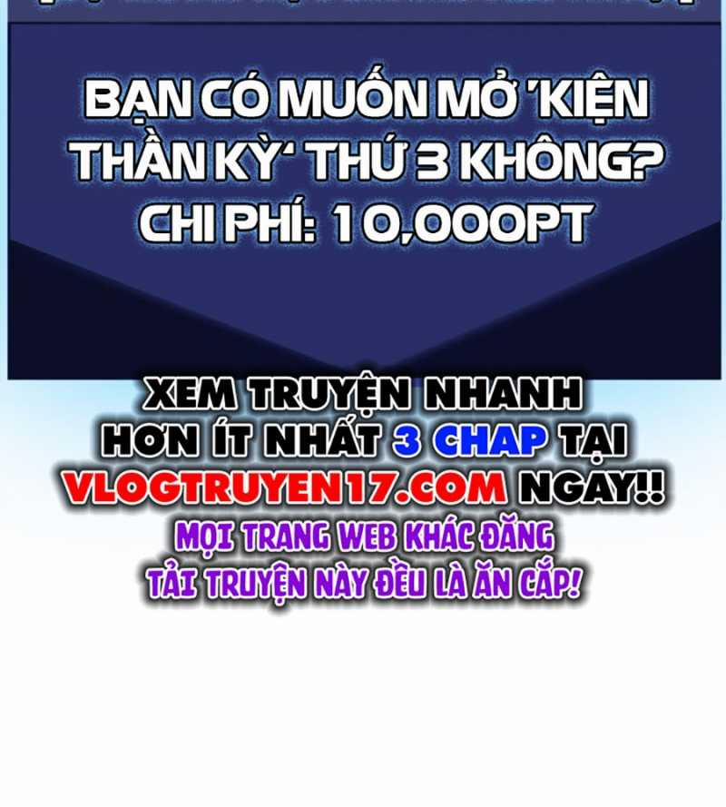 Loser Giỏi Võ Chương 72 Trang 100