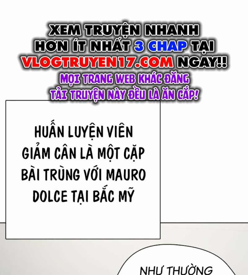 Loser Giỏi Võ Chương 73 Trang 146