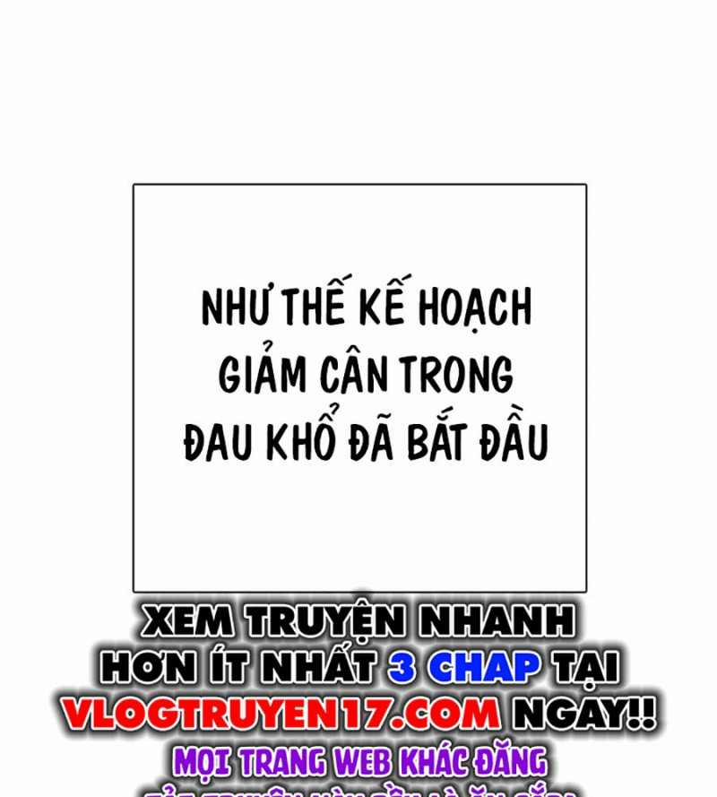 Loser Giỏi Võ Chương 73 Trang 159