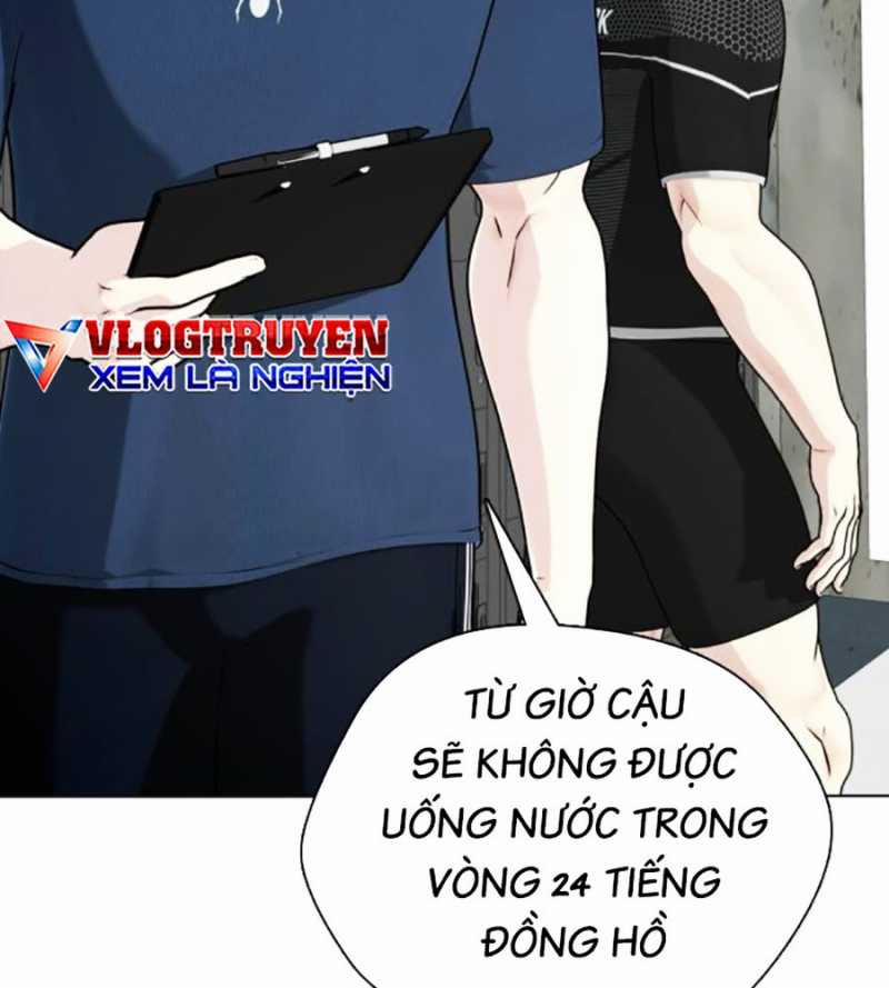 Loser Giỏi Võ Chương 73 Trang 177