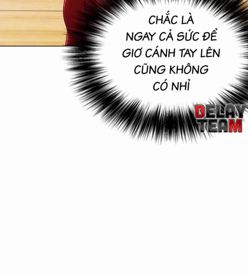 Loser Giỏi Võ Chương 73 Trang 204