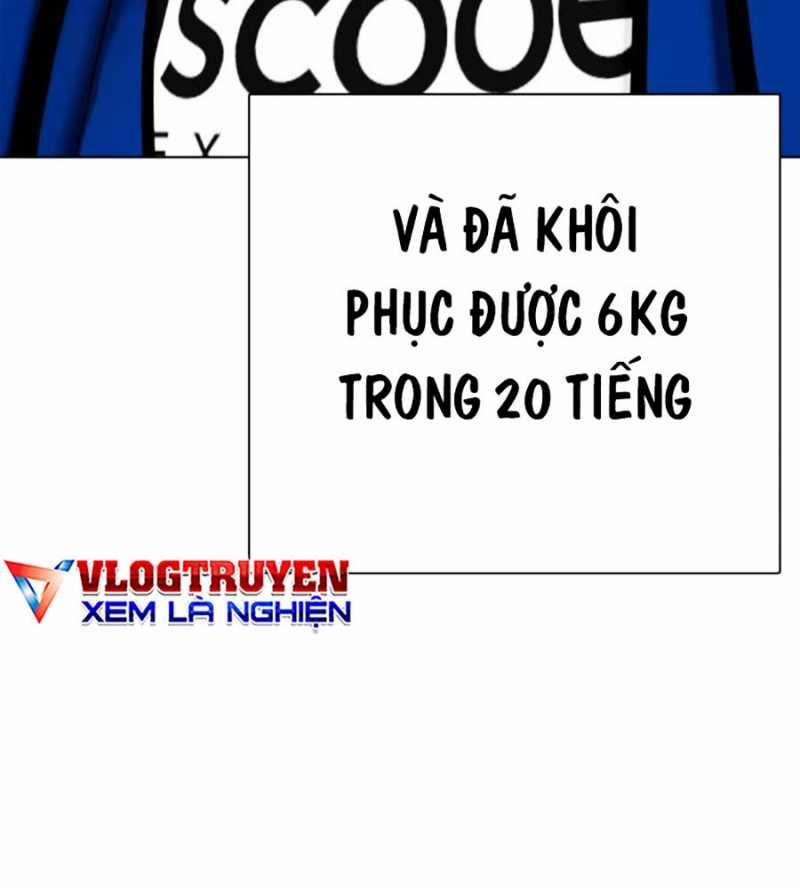 Loser Giỏi Võ Chương 73 Trang 213