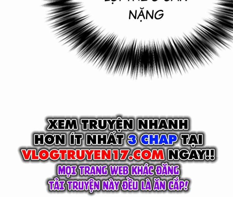 Loser Giỏi Võ Chương 73 Trang 221