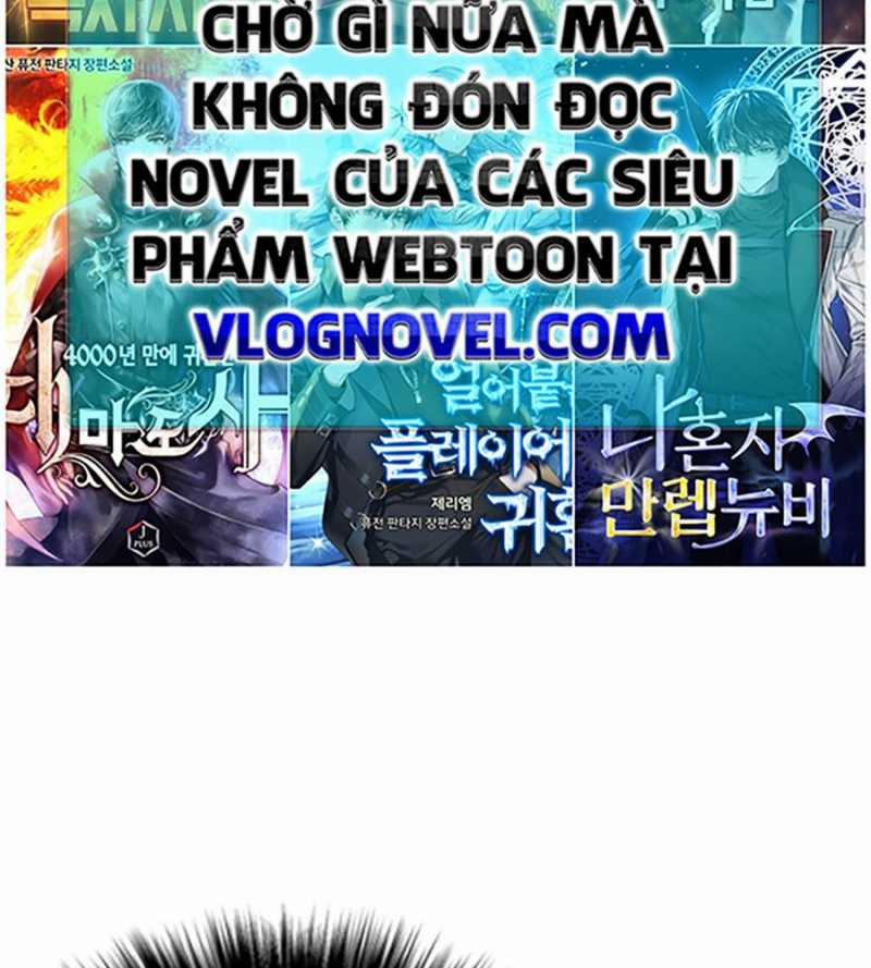 Loser Giỏi Võ Chương 73 Trang 223