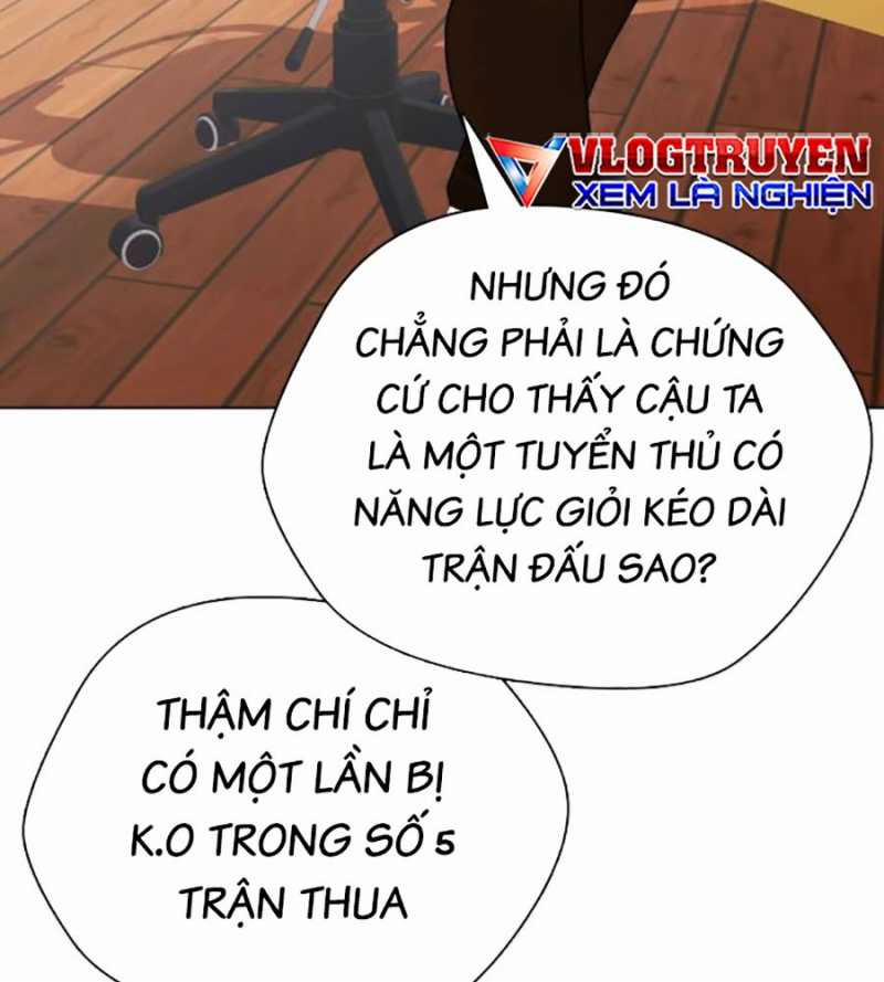 Loser Giỏi Võ Chương 73 Trang 60