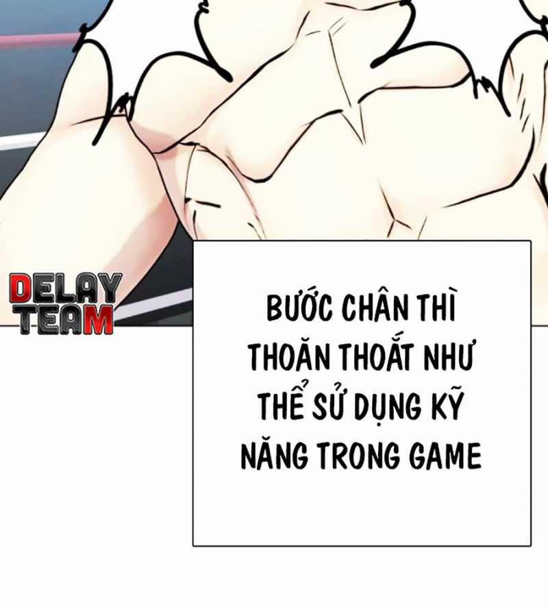 Loser Giỏi Võ Chương 73 Trang 100