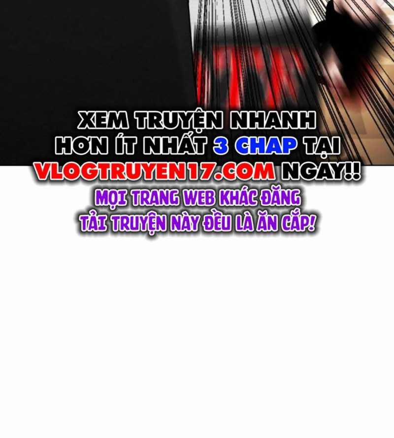 Loser Giỏi Võ Chương 75 Trang 115