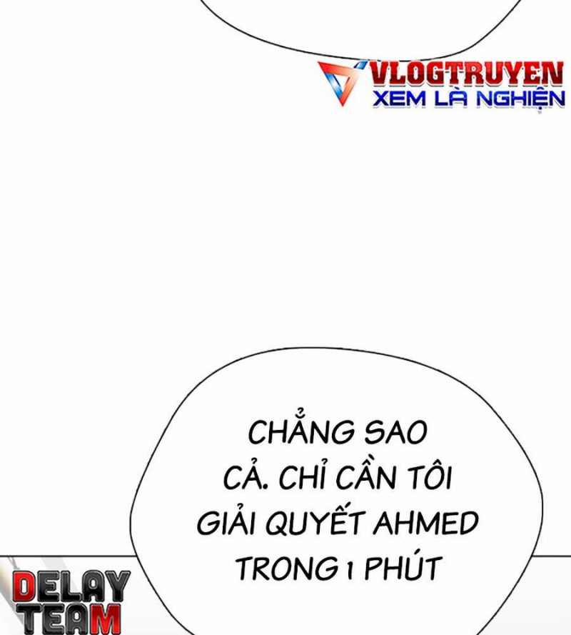 Loser Giỏi Võ Chương 75 Trang 16