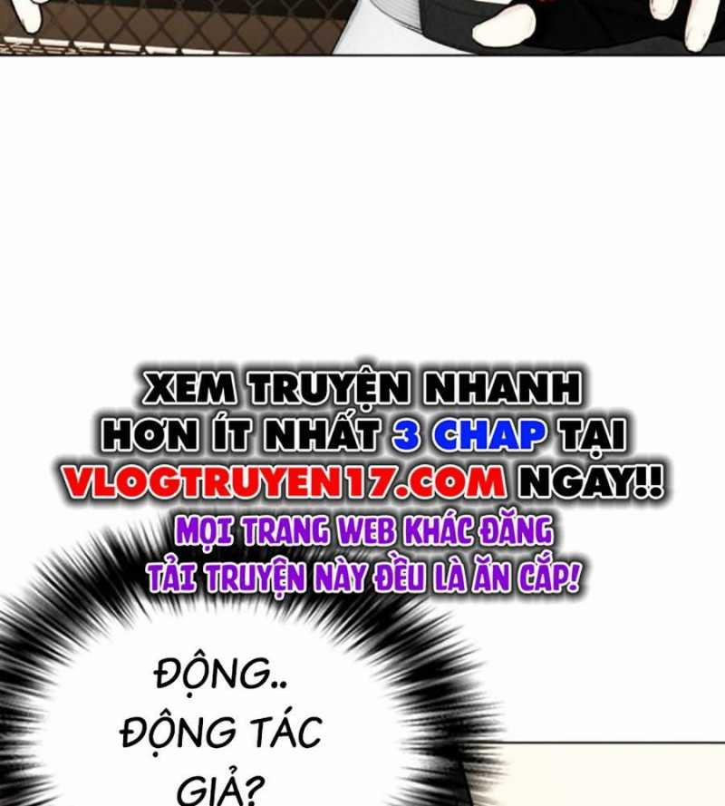 Loser Giỏi Võ Chương 75 Trang 177