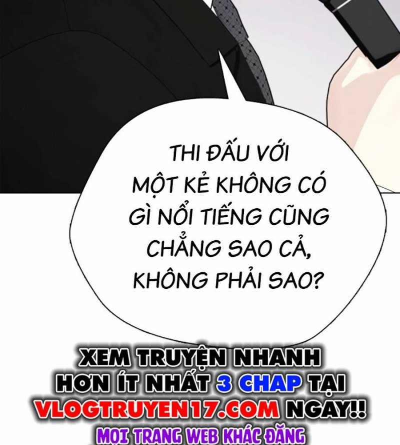 Loser Giỏi Võ Chương 75 Trang 21