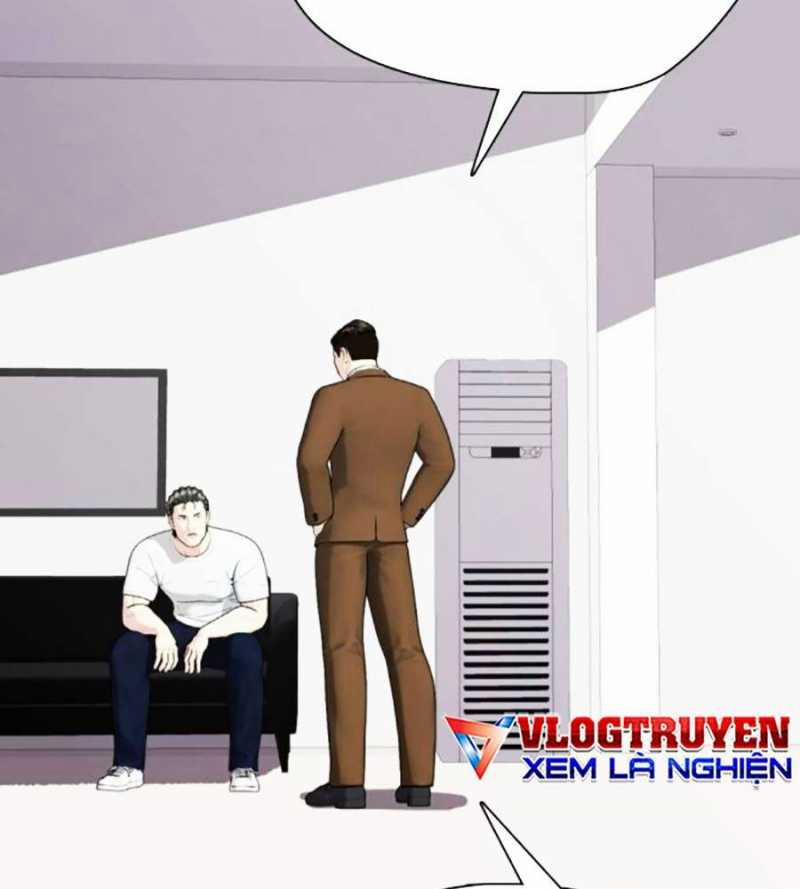 Loser Giỏi Võ Chương 75 Trang 45