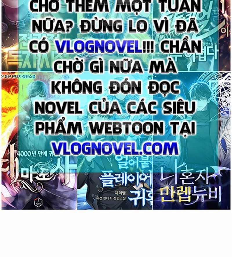 Loser Giỏi Võ Chương 75 Trang 53