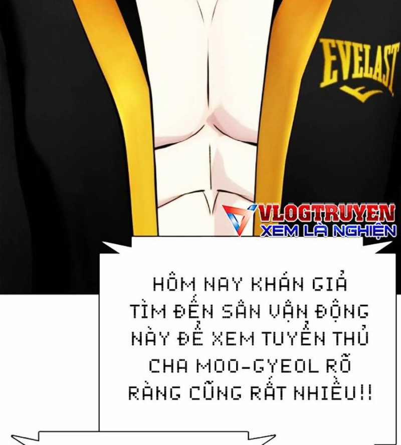 Loser Giỏi Võ Chương 75 Trang 95