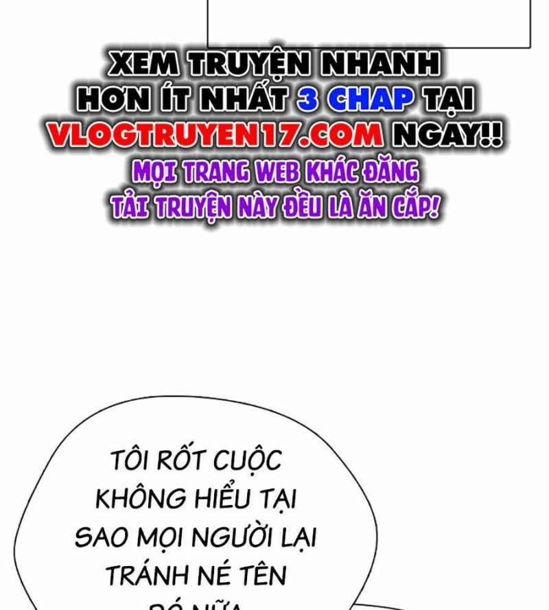 Loser Giỏi Võ Chương 76 Trang 25