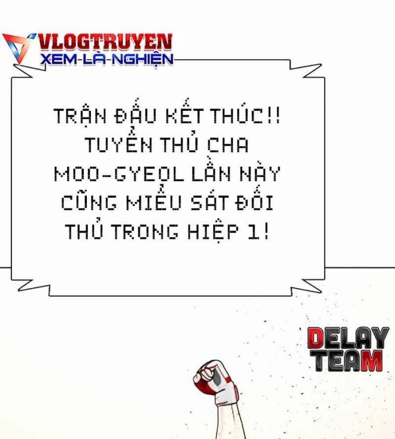 Loser Giỏi Võ Chương 77 Trang 155