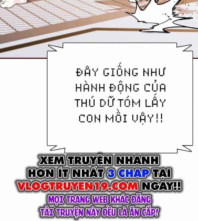 Loser Giỏi Võ Chương 77 Trang 40