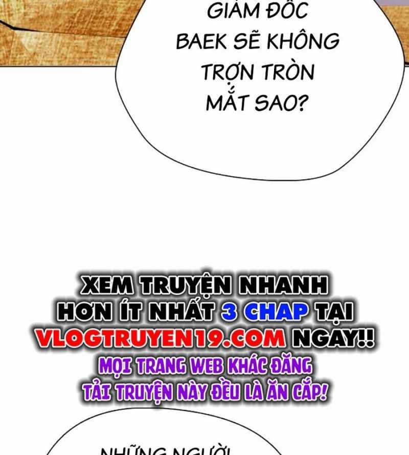 Loser Giỏi Võ Chương 78 Trang 94