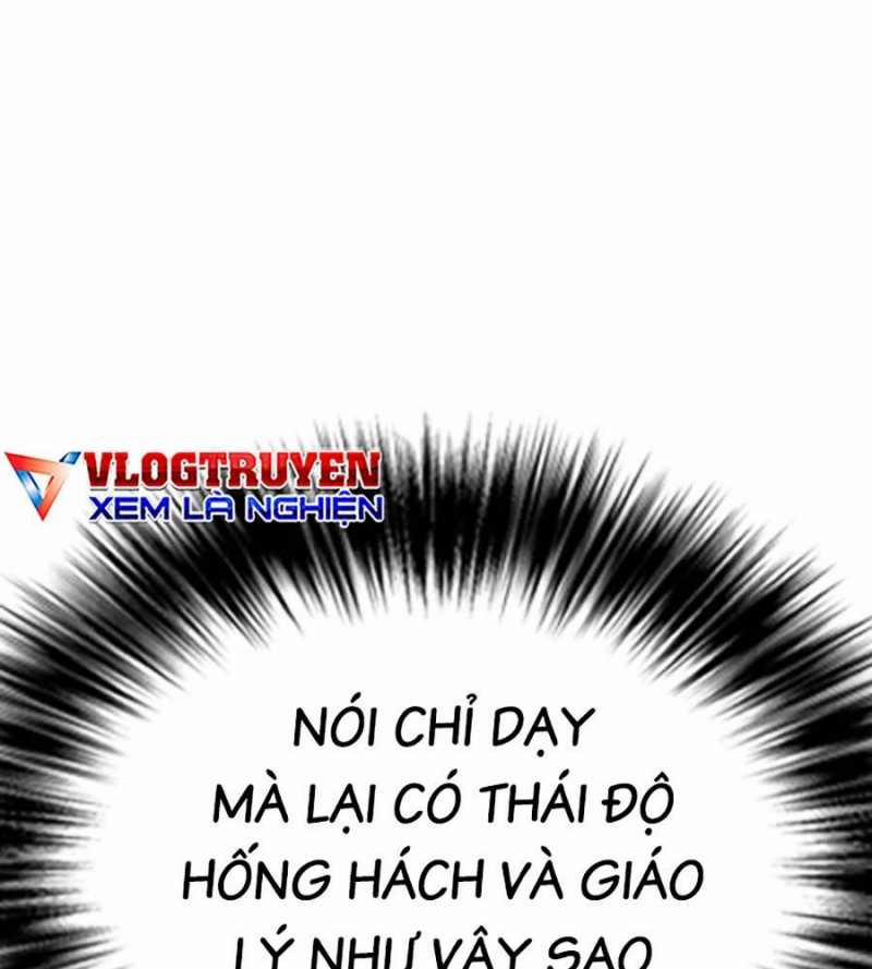 Loser Giỏi Võ Chương 79 Trang 135